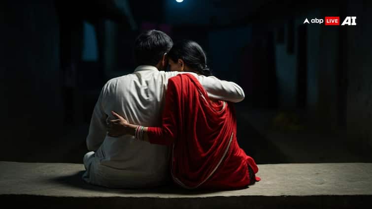 bihar Nawada police disclose computer teacher murder case love affair ann Bihar Crime: टीचर की प्रेमिका बनना चाहती थी दारोगा, ऐसा क्या किया जो पहुंच गई जेल?