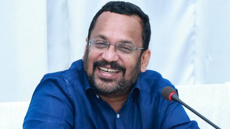 Wayanad Landslides: Kerala Govt Asserting Its Right, Not Seeking Charity, Says Minister Wayanad Landslides: Kerala Govt Asserting Its Right, Not Seeking Charity, Says Minister