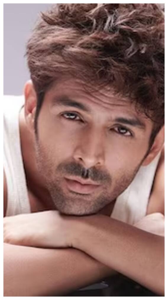 रणवीर-टाइगर नहीं कार्तिक आर्यन बनेंगे शक्तिमान? नेटिजंस हैं निराश, जानें क्यों