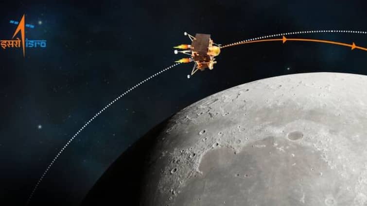 ISRO saves Chandrayaan-2 from collision with South Korean Lunar Orbiter Report said Chandrayaan-2: மோதும் நிலைக்குச் சென்ற சந்திராயன் 2- கொரிய ஆர்பிட்டர்: சமயோசிதமாக செயல்பட்ட இஸ்ரோ.! நடந்தது என்ன?