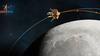 Chandrayaan-2: மோதும் நிலைக்குச் சென்ற சந்திராயன் 2- கொரிய ஆர்பிட்டர்: சமயோசிதமாக செயல்பட்ட இஸ்ரோ.! நடந்தது என்ன?