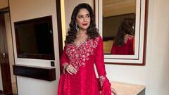 Shah Rukh Khan-Madhuri Dixit: শাহরুখকে 'দিল তো পাগল হ্যায়' ছবিতে অভিনয় করতে রাজি করিয়েছিলেন মাধুরীই! জানেন কেন?