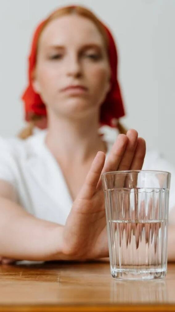 शराब पीने से कितनी महिलाओं की होती है मौत?