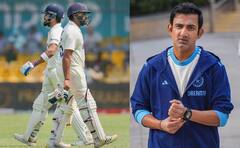 विराट कोहली और रोहित-गंभीर का बिगड़ा तालमेल, टीम इंडिया में आपसी फूट की अटकलों से सनसनी