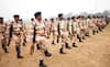 ITBP માં કોન્સ્ટેબલ અને SI પદ પર અરજી કરવાનું શરુ, મળશે 1.12 લાખ સુધી પગાર