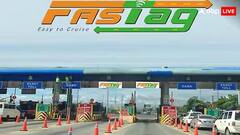 શું માત્ર વાહન નંબર દાખલ કરીને ફાસ્ટેગ રિચાર્જ કરી શકાય છે? જાણો કઈ કઈ પદ્ધતિઓ છે