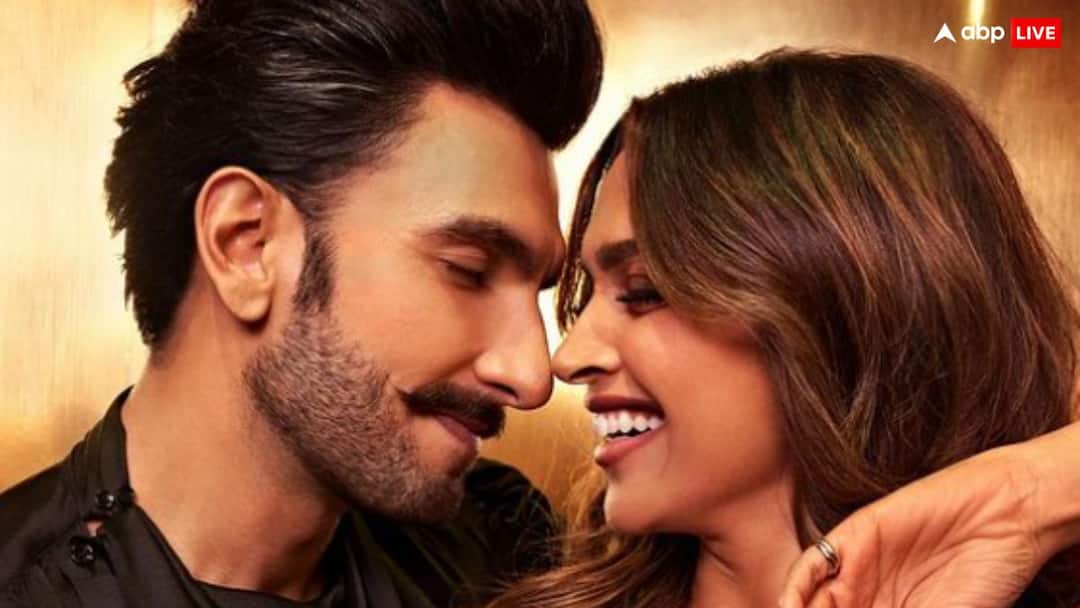 Deepika Padukone Share Bedroom Secrets On 6th wedding anniversary Said this to Ranveer Singh 'पति रणवीर के काम पर जाने के बाद मैं...' दीपिका पादुकोण ने खोले बेडरूम सीक्रेट