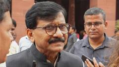 शिवाजी पार्क में PM मोदी की रैली पर संजय राउत ने घेरा, कहा- ‘पता चलेगा कौन कितने...’