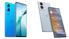 ఫ్లాట్ స్క్రీన్ వర్సెస్ కర్వ్‌డ్ స్క్రీన్ - ఈ రెండిట్లో ఏది ఉన్న స్మార్ట్ ఫోన్ తీసుకోవడం బెస్ట్!