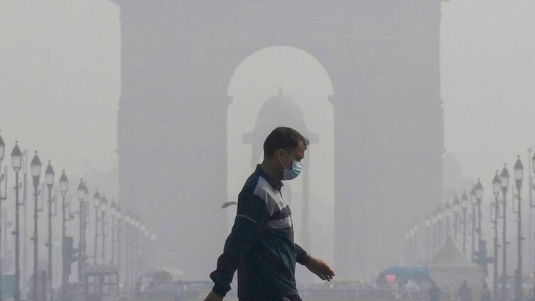 Delhi Pollution: What Is Banned And What Is Allowed Under Grap III As Air Quality Remains 'Severe'