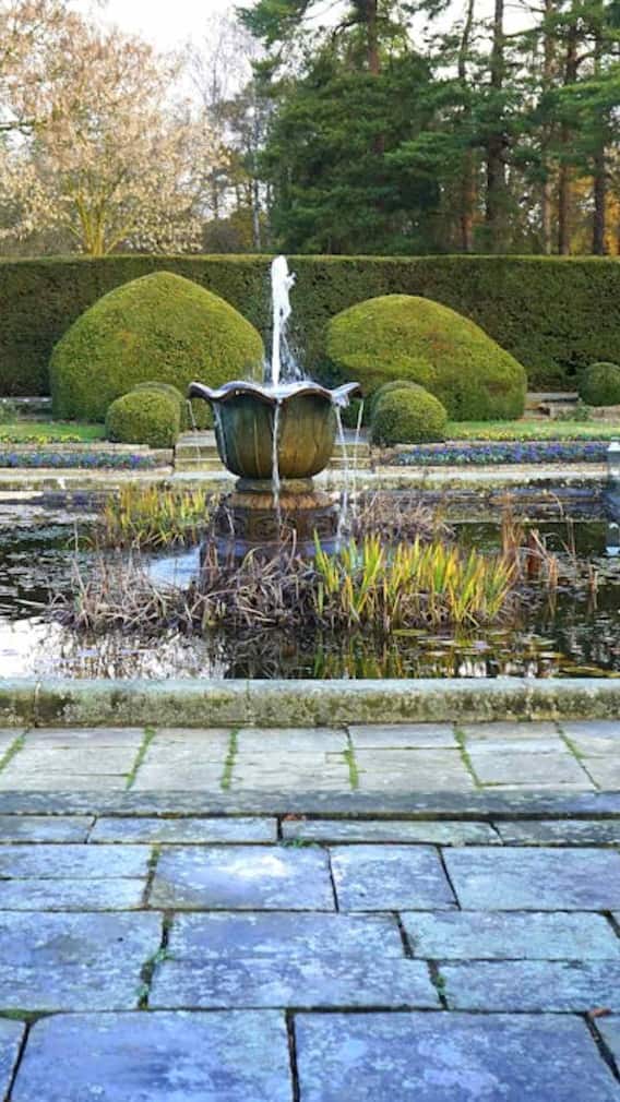 झारखंड शब्द का असली मतलब क्या है?