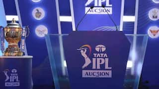 Full list of 81 players with Rs 2 crore base price KL Rahul Rishabh Pant Jos Buttler IPL 2025 mega auction sports news