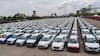 Retail Auto Sales Outpace Wholesales In June; Discounts, Monsoon Drive Momentum