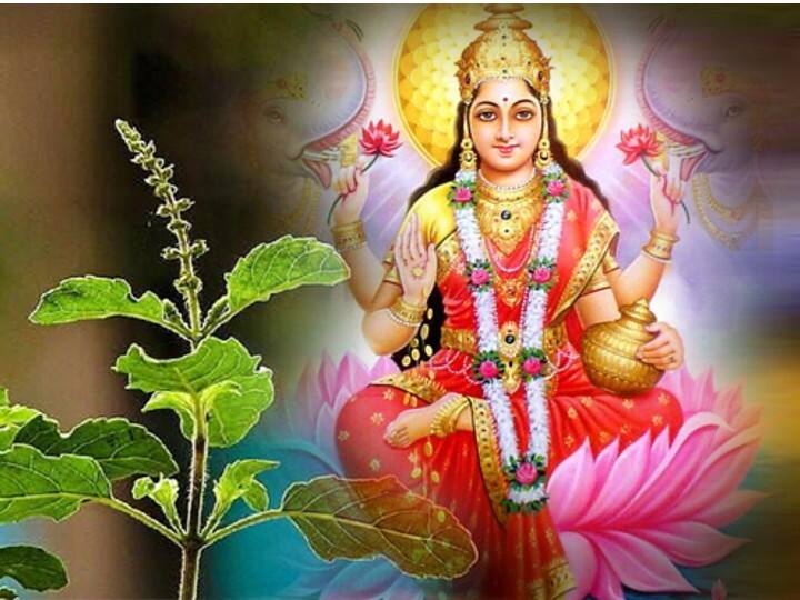 It is auspicious to donate many things on Friday but donating sugar is prohibited. Due to this, poverty starts spreading.