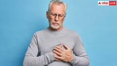 Heart Blockage: सर्दियों में बढ़ने लगती है हार्ट ब्लॉकेज की समस्या, इससे बचने के लिए फॉलो करें ये टिप्स