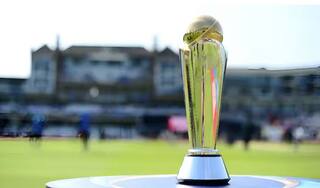 Champions Trophy 2025:  ਜੇ ਆਕੜਾਂ ਦਿਖਾਉਂਦਾ ਰਿਹਾ ਪਾਕਿਸਤਾਨ ਤਾਂ ਭਾਰਤ ਕਰ ਸਕਦਾ ਹੈ ਚੈਂਪੀਅਨਜ਼ ਟਰਾਫੀ ਦੀ ਮੇਜ਼ਬਾਨੀ, ਜਾਣੋ ਕਿਵੇਂ ?