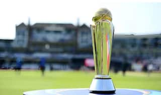 india may host icc champions trophy 2025 in case pakistan pulls out or refuses hybrid model reports