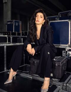 कभी मॉल में पोछा लगाती थी ये एक्ट्रेस, शाहरुख खान संग दी थी ब्लॉकबस्टर फिल्म, आज करोड़ों में है नेटवर्थ