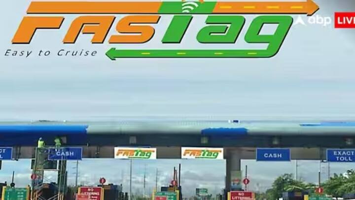 নিজের গাড়ির নম্বর বসাতে হবে এরপরে। তারপর রিচার্জের অ্যামাউন্ট বসিয়ে সাবমিট করতে হবে।