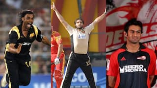 why pakistan cricketers are banned from ipl shoaib akhtar shahid afridi shoaib maik pakistani players ipl