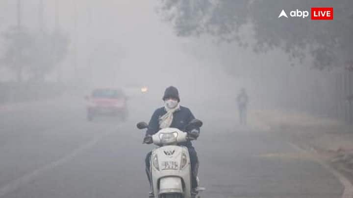 आईएमडी के मुताबिक, दिल्ली-एनसीआर सहित उत्तर भारत के मैदानी इलाके वाले कई राज्यों में ठंड ने दस्तक दे दी है. वहीं, दक्षिण भारत के तमिलनाडु, पुडुचेरी, माहे, कराईकल और केरल में अगले कुछ दिनों तक बारिश का अनुमान है.