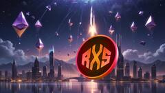 Rexas Finance (RXS) Presale Surpasses $6000000 in Stage 5 as Project Completes Successful Audit by CertiK