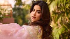 6 Ethnic Fashion Trends Of Bollywood To Recreate This Wedding Season