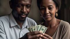 रिश्ते में बने रहने के लिए पति से पैसे चार्ज करती है ये महिला! एक दिन के लेती है इतने रुपये