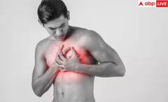 ਸ਼ਰਦੀਆਂ 'ਚ ਵੱਧ ਜਾਂਦੀ ਹਾਰਟ ਬਲਾਕੇਜ ਦੀ ਸਮੱਸਿਆ, ਇਸ ਤੋਂ ਬਚਣ ਲਈ ਅਪਣਾਓ ਆਹ ਤਰੀਕੇ