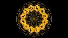 Rahu Ketu Gochar: রাহু-কেতুর রাশি পরিবর্তন, ২০২৫-এ ভাগ্য চমকাবে ৩ রাশির; হাতে আসবে টাকা-কর্মক্ষেত্রেও সাফল্য