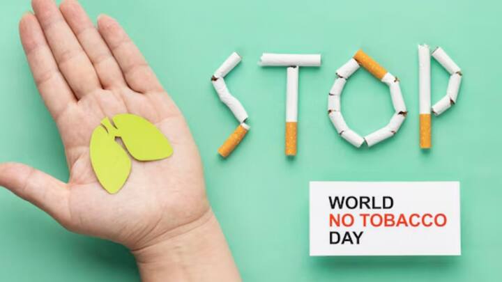 ধূমপান ছাড়ার ২০ মিনিট পর থেকেই সুফল পেতে শুরু করে শরীর। নাড়ির স্পন্দন এবং রক্তচাপ স্বাভাবিক হতে শুরু করে। হাত এবং পায়ের তাপমাত্রা স্বাভাবিক অবস্থায় ফিরে আসে আবারও।