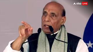 India China Relation: लाओस में लिखी जाएगी भारत-चीन के बीच दोस्ती की नई इबारत! दोनों देशों के रक्षा मंत्री करेंगे मुलाकात