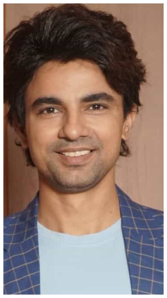 अनुपमा छोड़ क्यों दूसरे शो का हिस्सा बना ये एक्टर? खुद बताई असल वजह