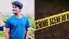 Crime News: 'ప్రేమించకపోతే ఎయిడ్స్ ఇంజక్షన్ ఇస్తా' - యువతిపై యువకుడి లైంగిక వేధింపులు