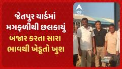 ABP News