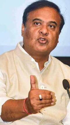 Jharkhand Election: 'झारखंड पुलिस ने चेक किया शाह का बैग कुछ नहीं मिला' | ABP Shorts