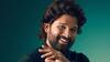Allu Arjun Remuneration: షారూఖ్‌ను బీట్ చేసిన బన్నీ... 'పుష్ప 2'తో ఇండియాలోనే హయ్యస్ట్ పెయిడ్ యాక్టర్‌గా నయా రికార్డ్‌ - బాలీవుడ్ ఏమంటుందో తెలుసా?