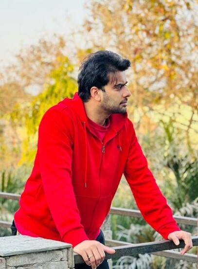 ਮਨਕੀਰਤ ਔਲਖ ਦਾ ਕੱਟਿਆ ਗਿਆ ਭਾਰੀ ਚਲਾਨ, ਕੀਤੀ ਅਜਿਹੀ ਗਲਤੀ...