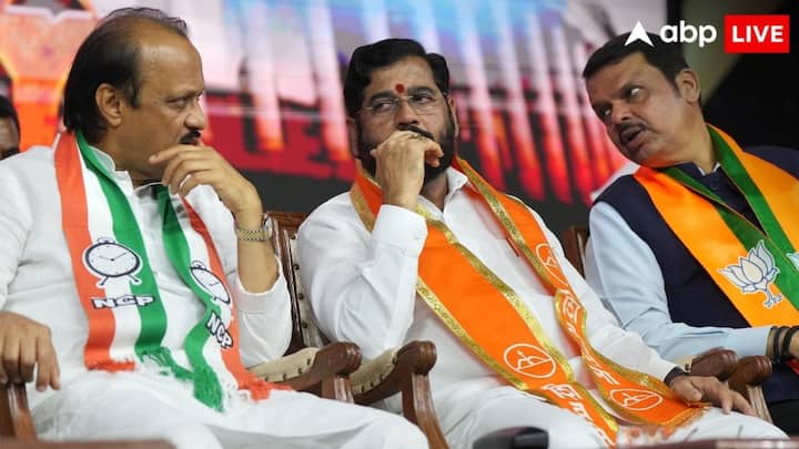सिराजुद्दीन खान ने कहा कि बीजेपी में इन्वेस्ट करने वालों को फायदा पहुंचाने के लिए भाजपा वक्फ अमेंडमेंट बिल लेकर आई है. ये वक्फ की प्रॉपर्टी हमारे पुरखों ने कौम के लिए रखी है. अगर भाजपा को इतनी पड़ी है तो मुकेश अंबानी ने वक्फ की प्रॉपर्टी पर घर बनाया है वह दे दें मुसलमान को.