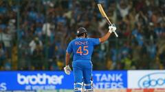 Tilak Varma Joins An Elite List With Ton Vs South Africa, Joins Rohit, Samson As...