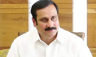 Anbumani Statement: ‘ஆட்சி அதிகாரத்தில் உரிமை‘; களமிறங்கிய அன்புமணி - என்ன சொல்லி இருக்கார் பாருங்க