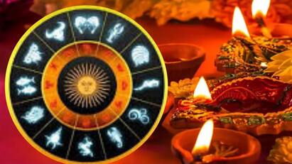 watch today astrology karthigai month palan நீங்கள் நினைத்தது நடக்க வேண்டுமா..?   கார்த்திகை மாதத்தில் இதை செய்யுங்கள்..!!!