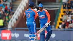 Tilak Varma Joins An Elite List With Ton Vs South Africa, Joins Rohit, Samson As...