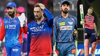 IPL 2025 Mega Auction: बल्लेबाज-गेंदबाज से ऑलराउंडर-विकेटकीपर तक, जानें हर कैटेगरी में कौन बिकेगा सबसे महंगा?