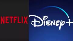 Netflix અને Disney+Hotstar જોવા માટે સમય નથી મળતો? તો આ રીતે તમારા પૈસા બચાવો