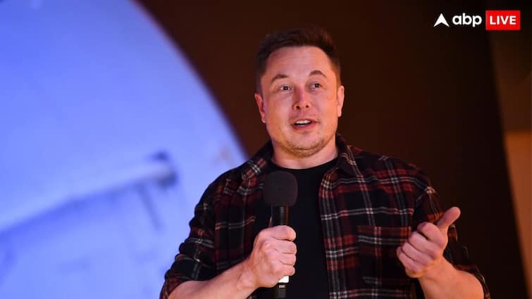 Delhi to US San Francisco in 40 minutes will possible in future Elon Musk spaceX and starship plan दिल्ली से अमेरिका केवल 40 मिनट में? सपना नहीं इसे हकीकत बनाना चाहते हैं एलन मस्क