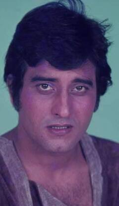 'ये बहुत ही शातिर खेल है',  जब विनोद खन्ना ने देश के प्रधानमंत्री का चुनाव लड़ने से कर दिया था इंकार