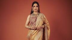 6 Ethnic Fashion Trends Of Bollywood To Recreate This Wedding Season