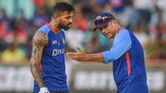 Rahul Dravid Sourav Ganguly: আর কতদিন খেলবে? চার টেস্টে চার সেঞ্চুরি করে সৌরভকে জবাব দিয়েছিলেন দ্রাবিড়