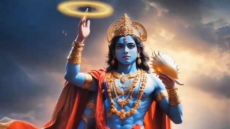 Mokshada Ekadashi 2024: Know Date, Muhurt, Significance, And All About This Auspicious Day